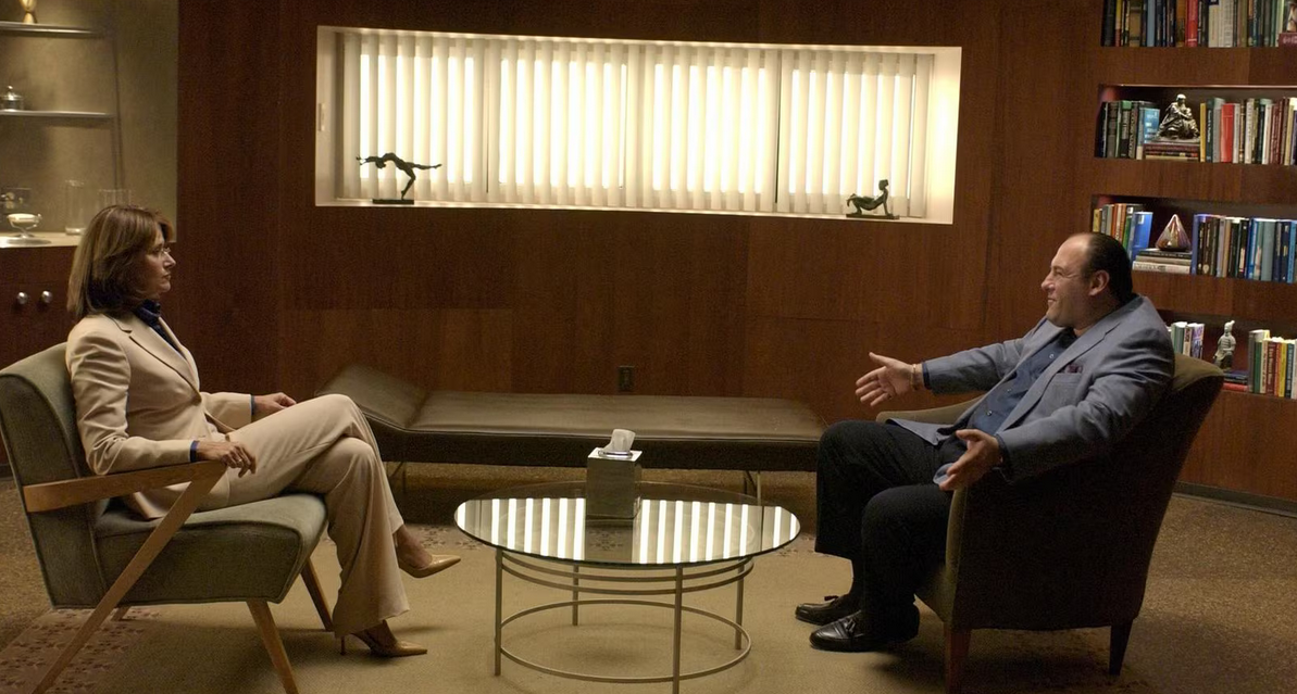 Screenshot 2025-12-02 165611