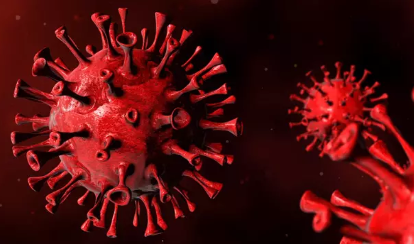 Screenshot 2025-12-02 204547