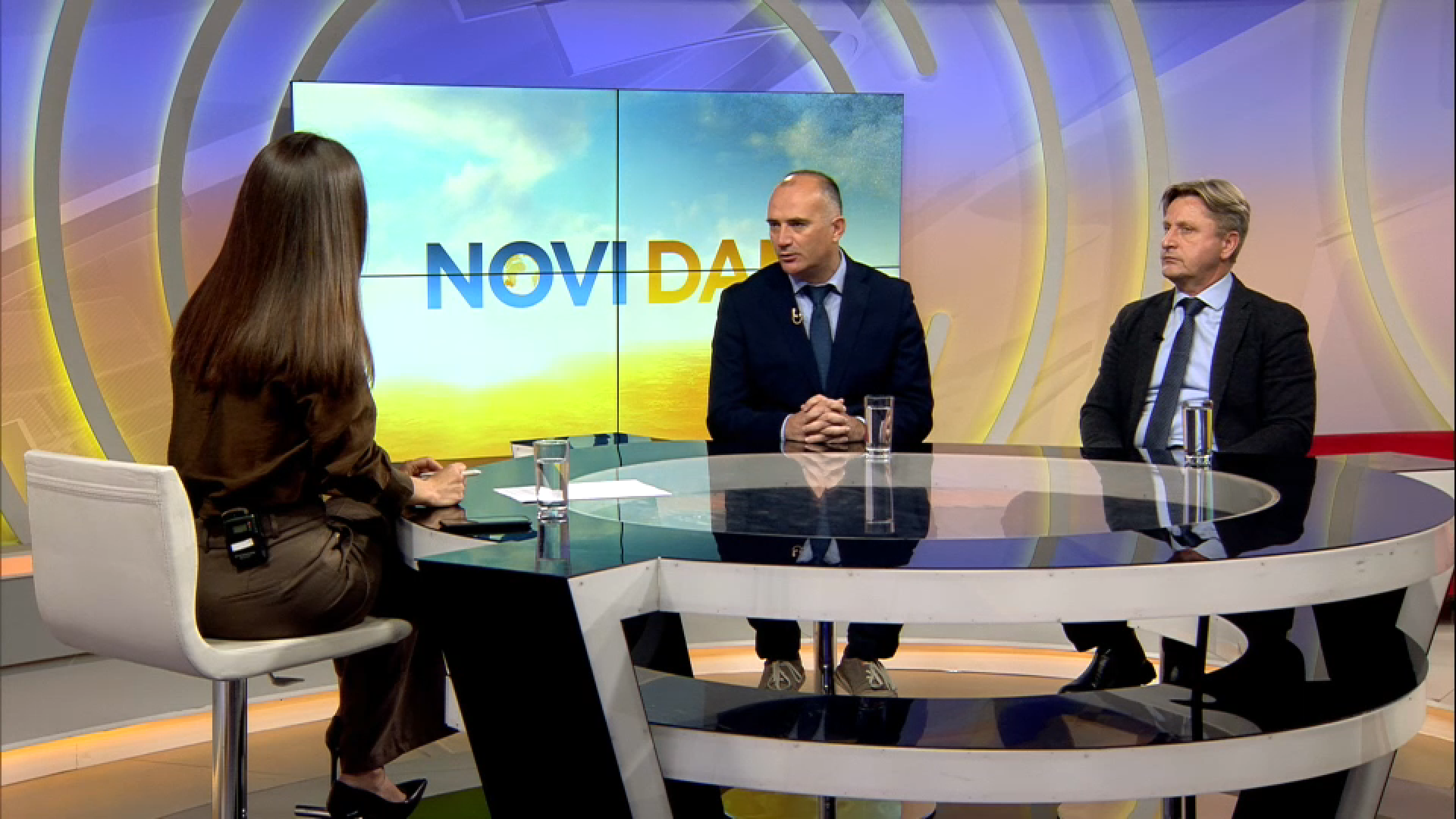 nenad grkovic i jasmin emric