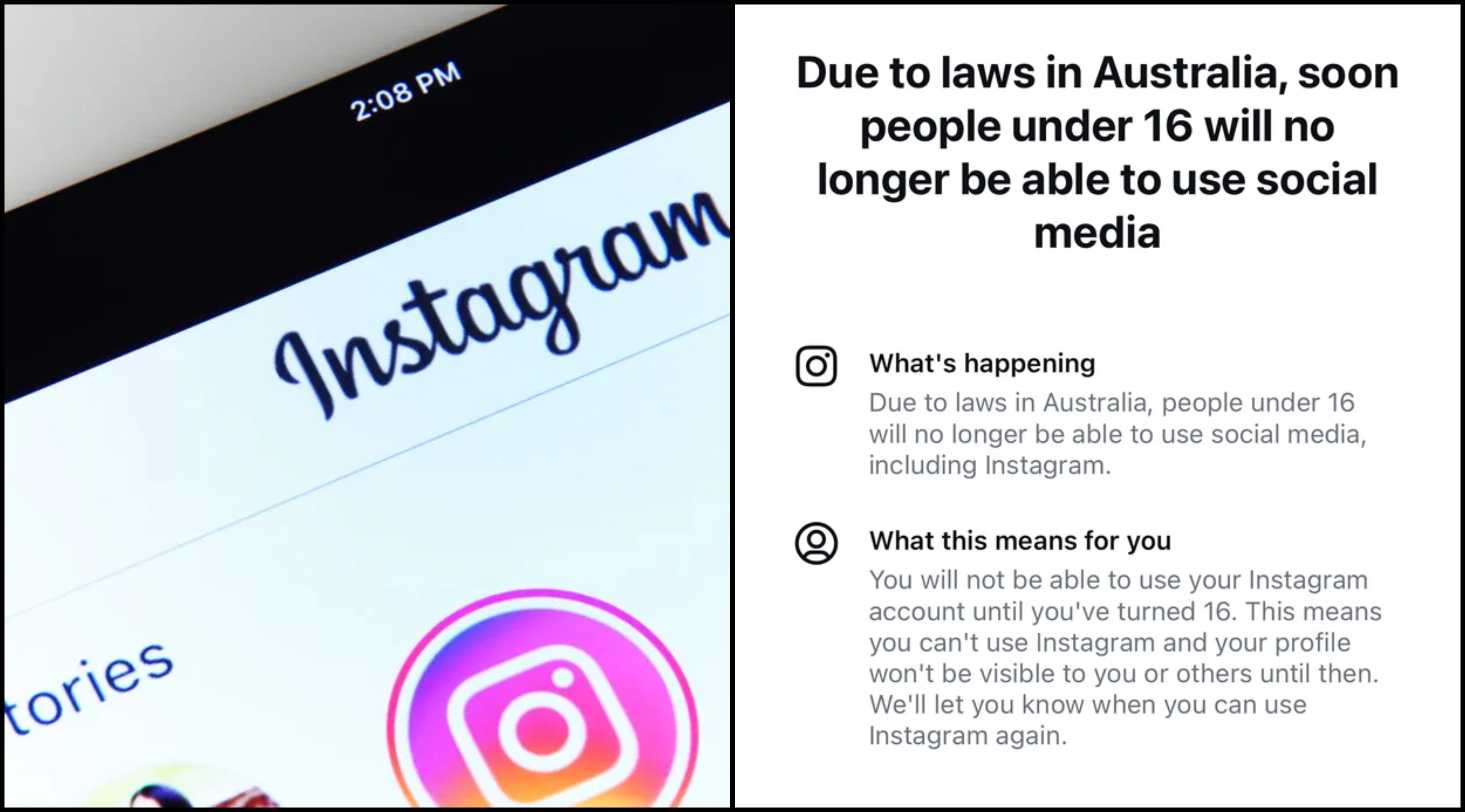 BeFunky-collage (53)