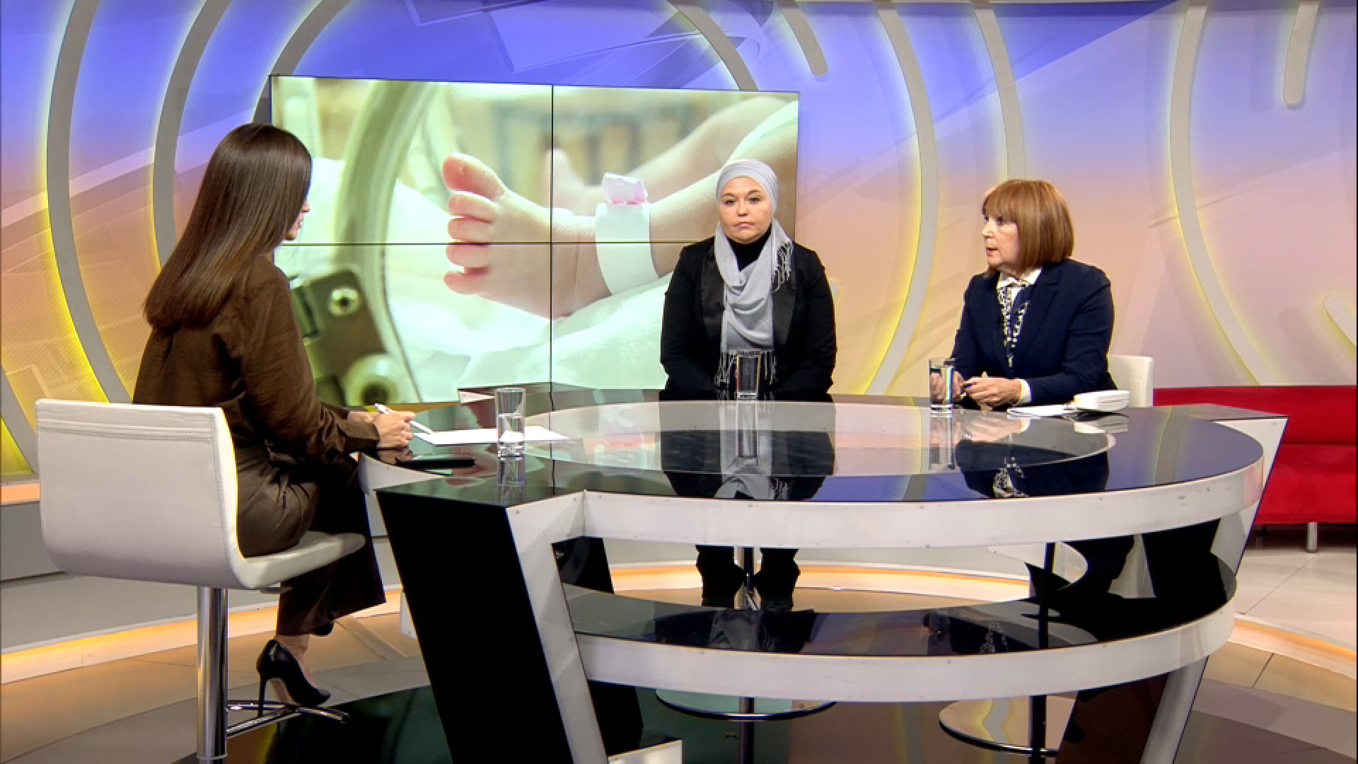 tatarevic mahmutbegovic