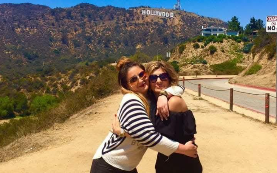 Screenshot 2025-12-03 135151