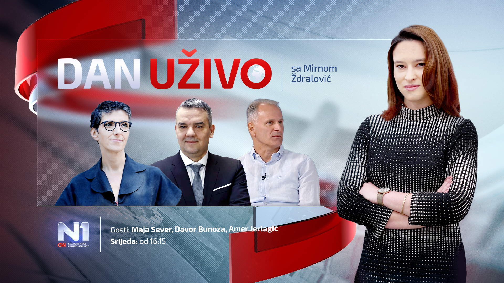 WEB-N1-dan-uzivo (11)