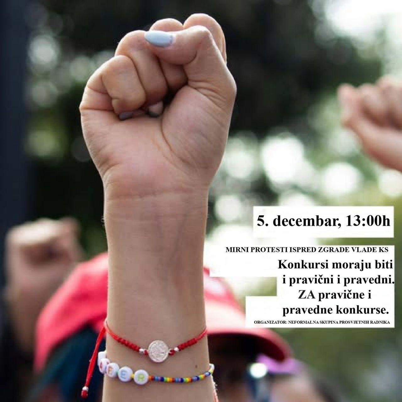 591317209_33290587130532695_817585418159041315_n