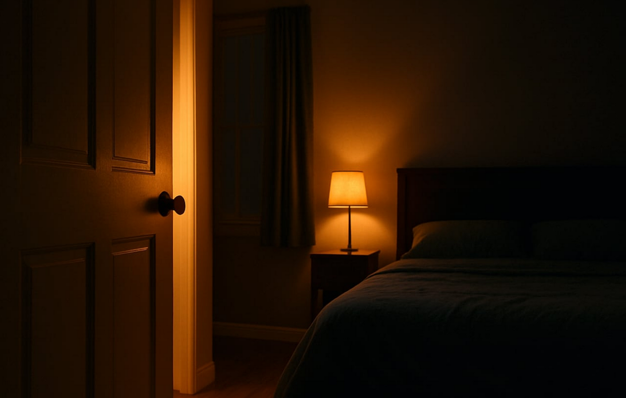 Screenshot 2025-12-03 155446