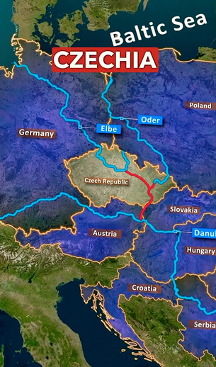 Screenshot 2025-12-03 182057