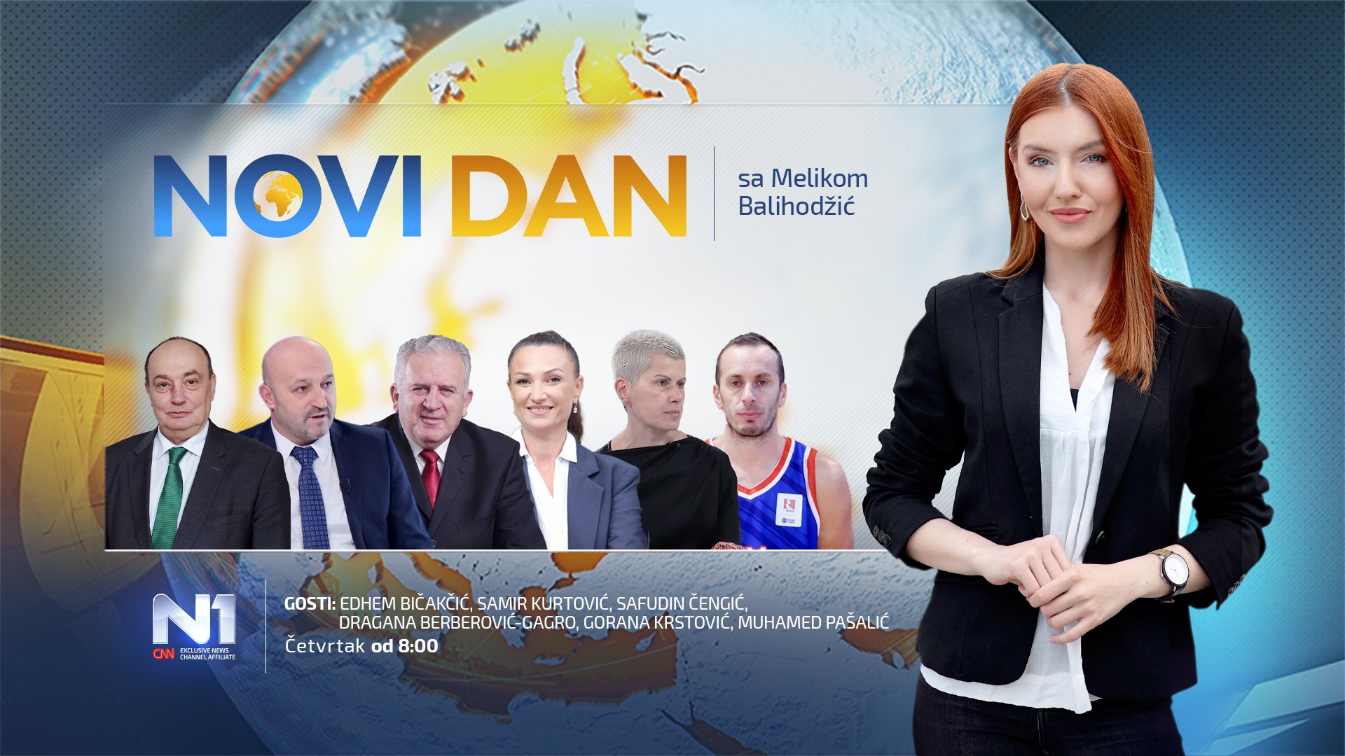 thumbnail_WEB-N1-novi-dan (2)