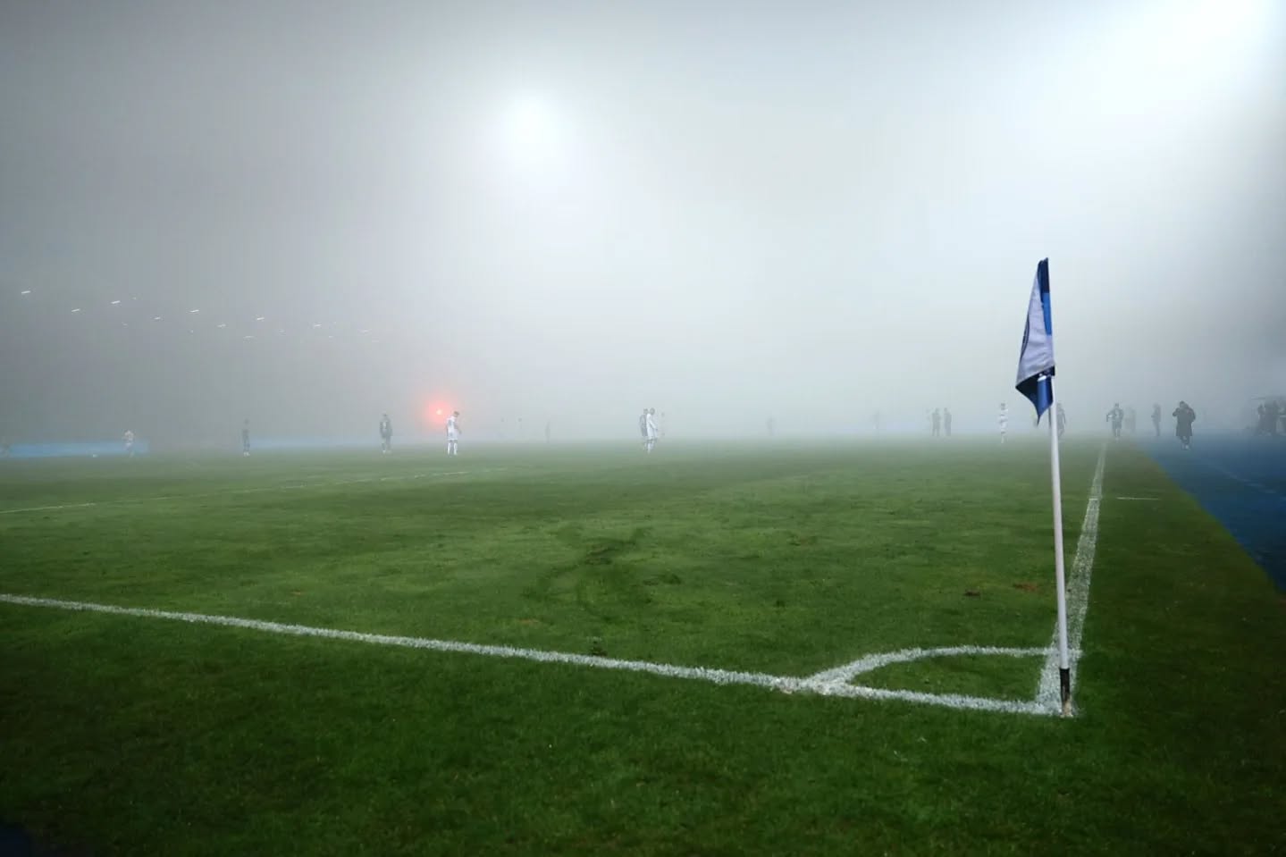 587516804_18542883046040775_2298944906817241746_n