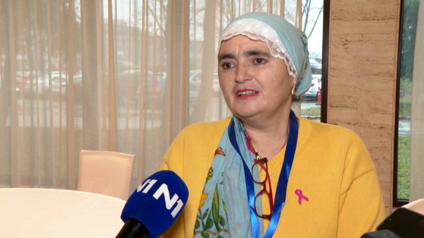 Screenshot 2025-12-04 124340