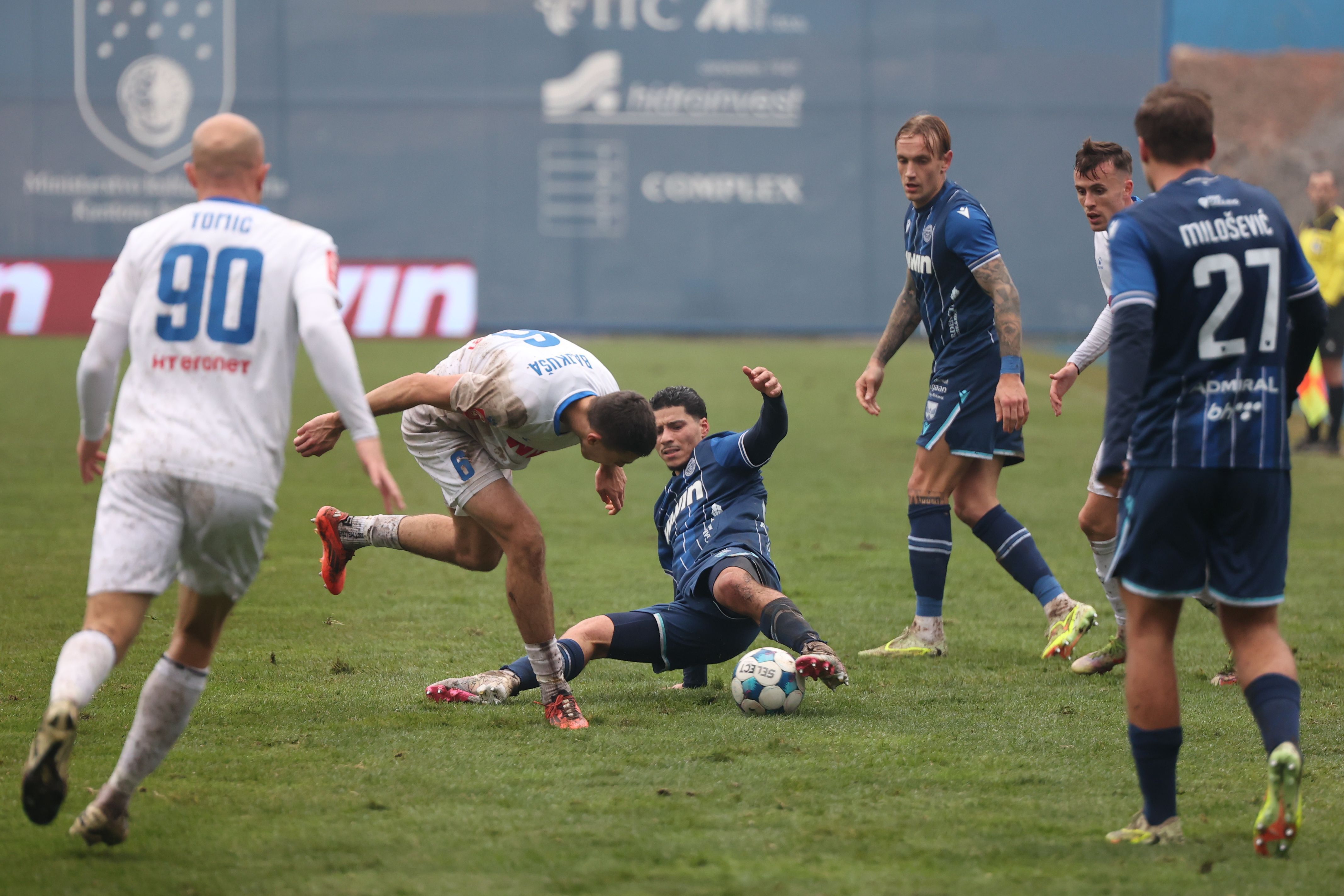 251204_nogomet_45139