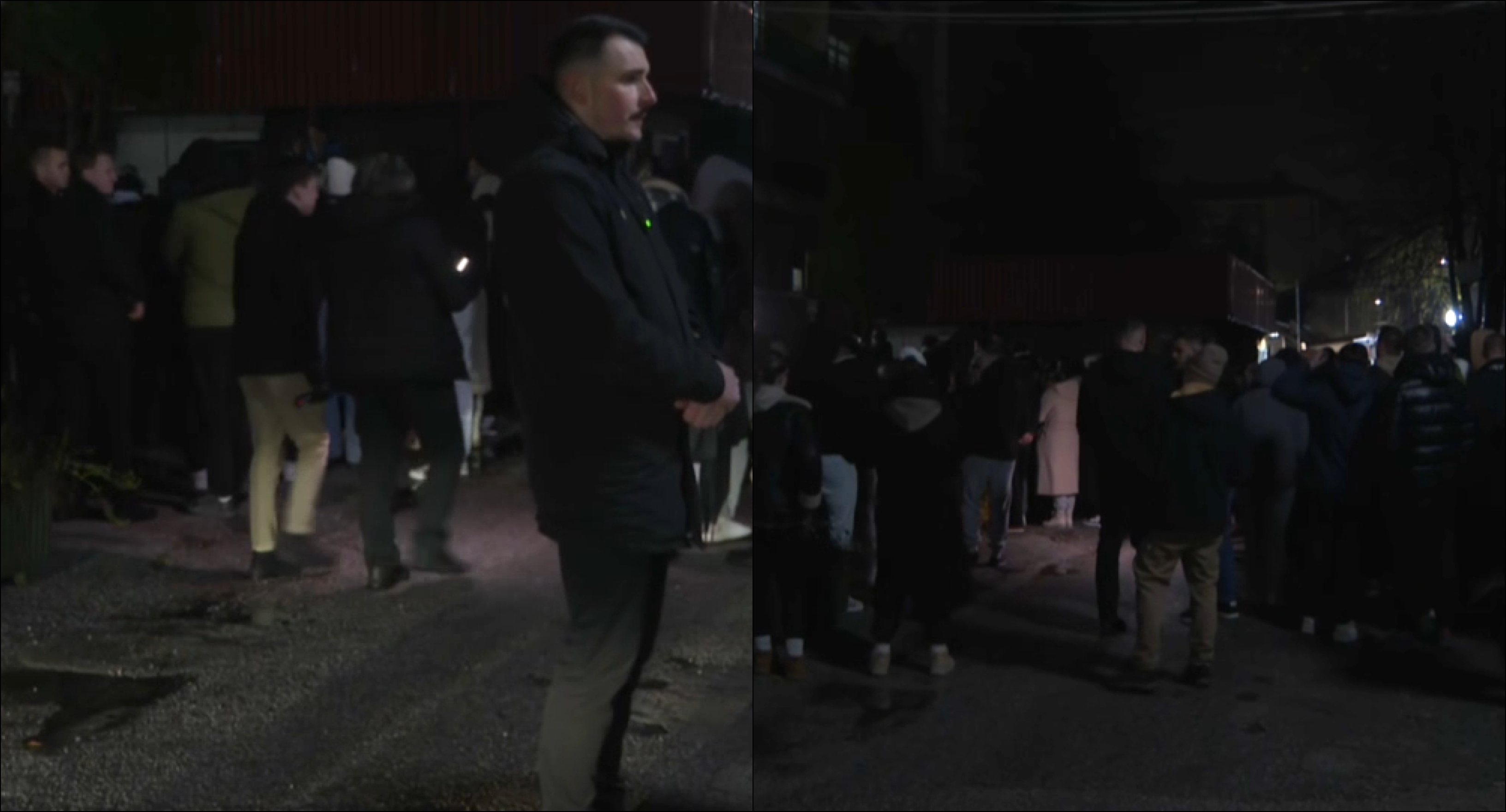 BeFunky-collage (54)