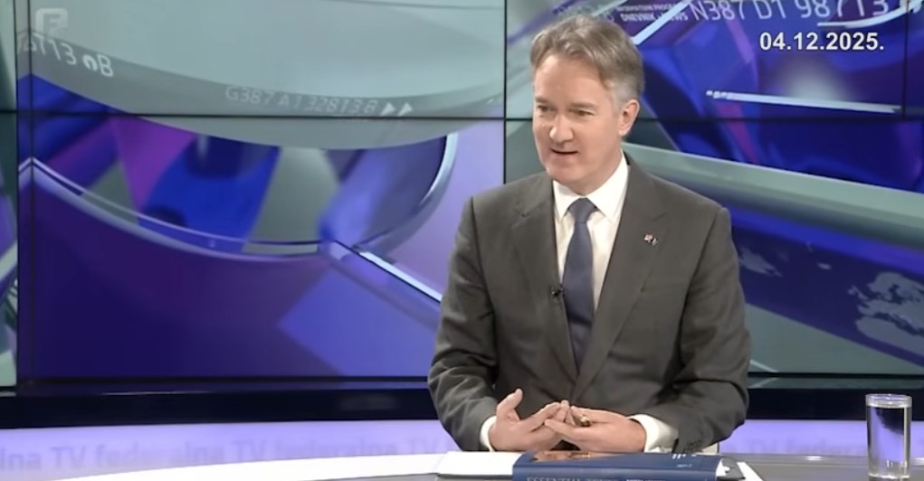 Screenshot 2025-12-04 223330