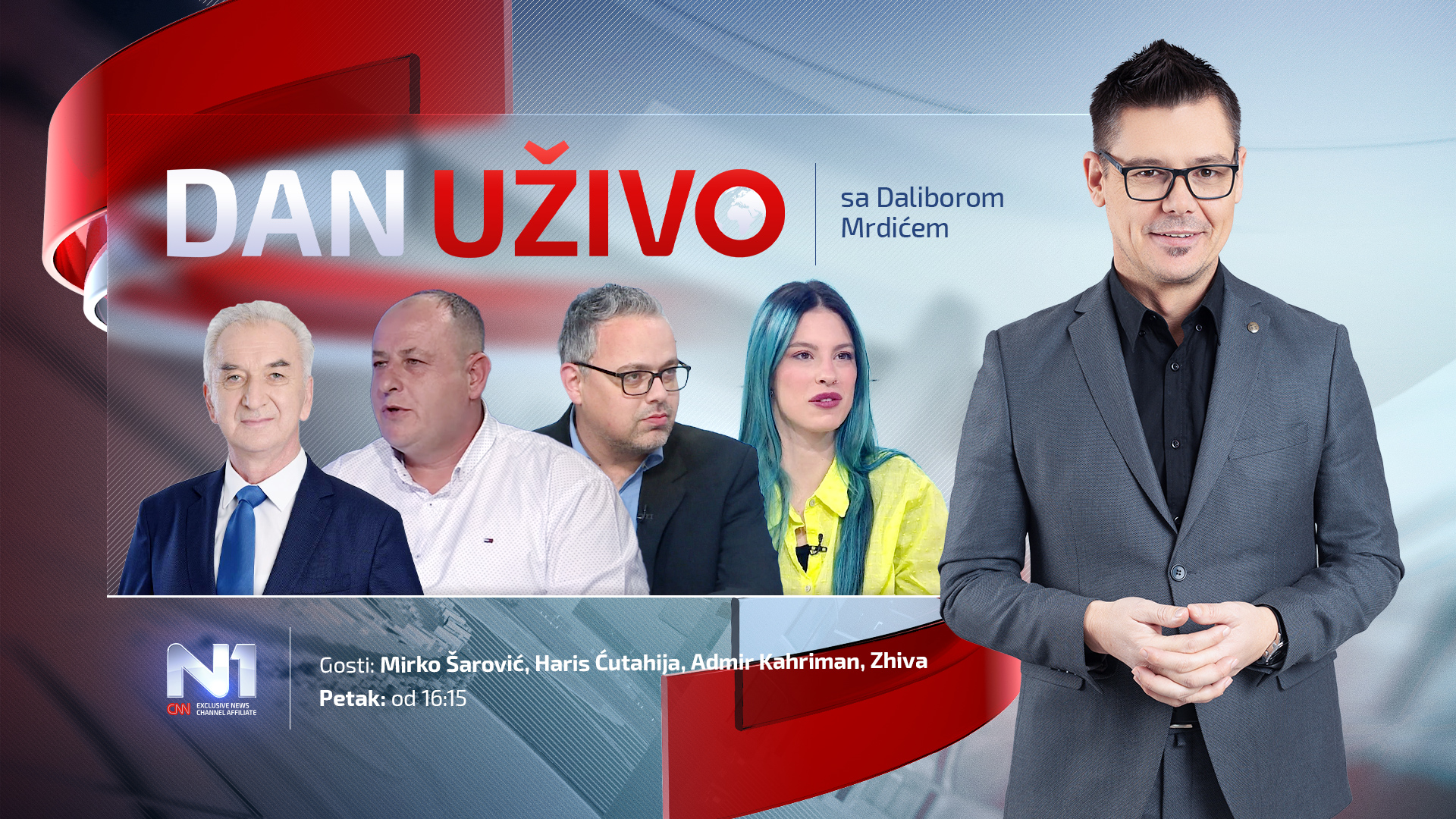 WEB-N1-dan-uzivo (12)