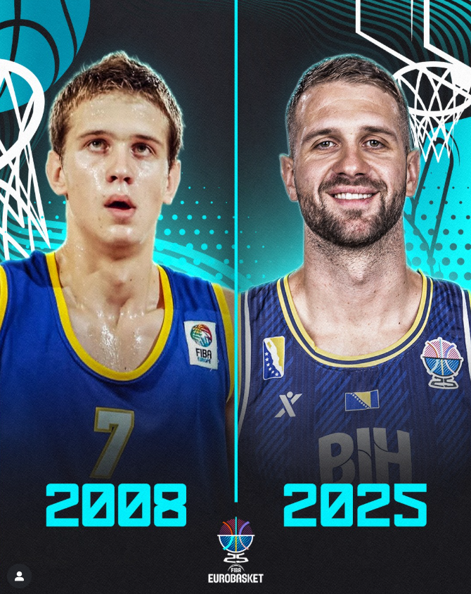 FireShot Capture 1312 - Instagram - [www.instagram.com]