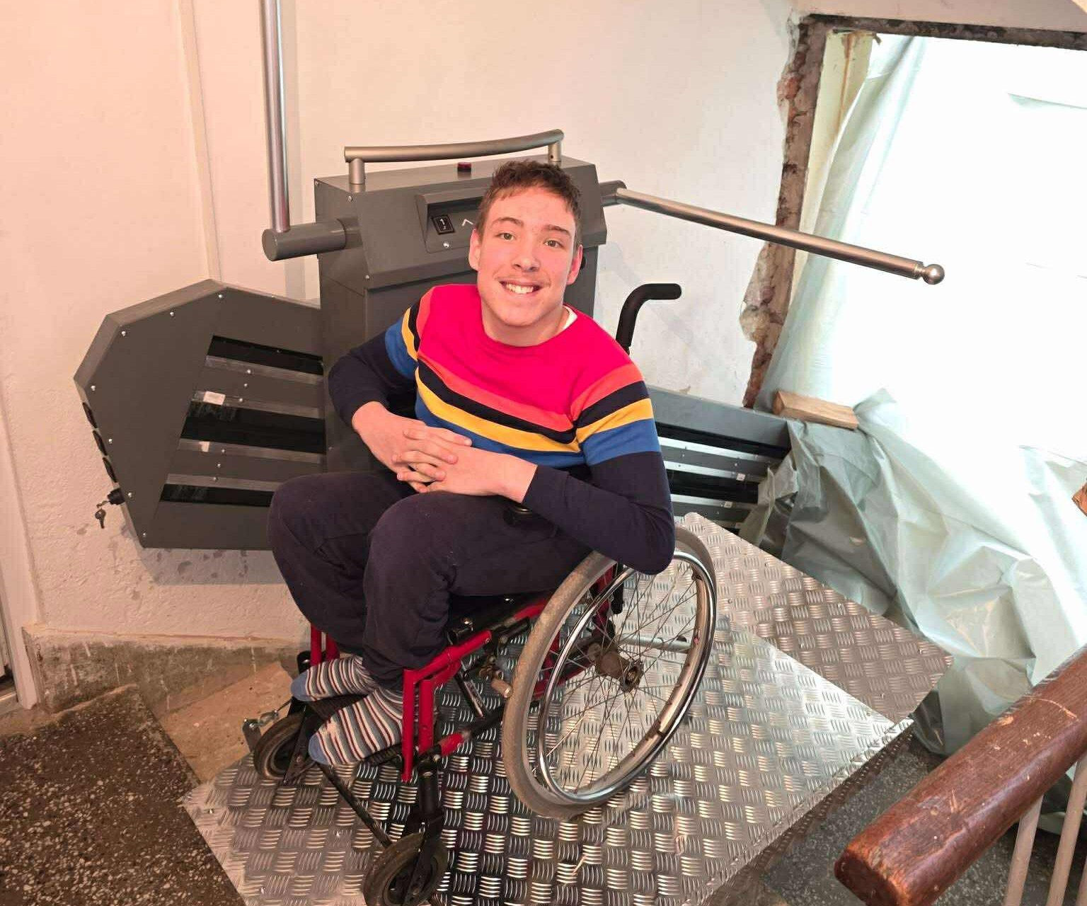 591532412_1507478693684636_1192167074768192151_n