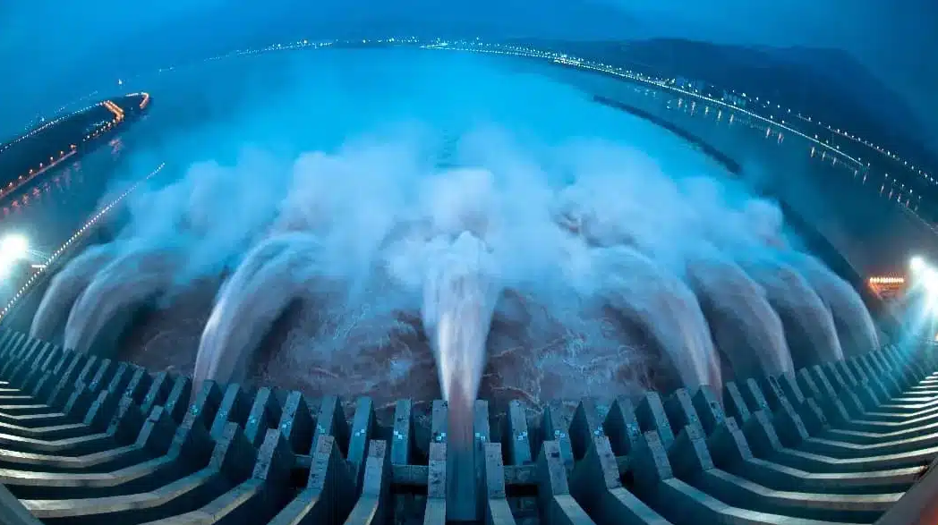 Screenshot 2025-12-05 153606