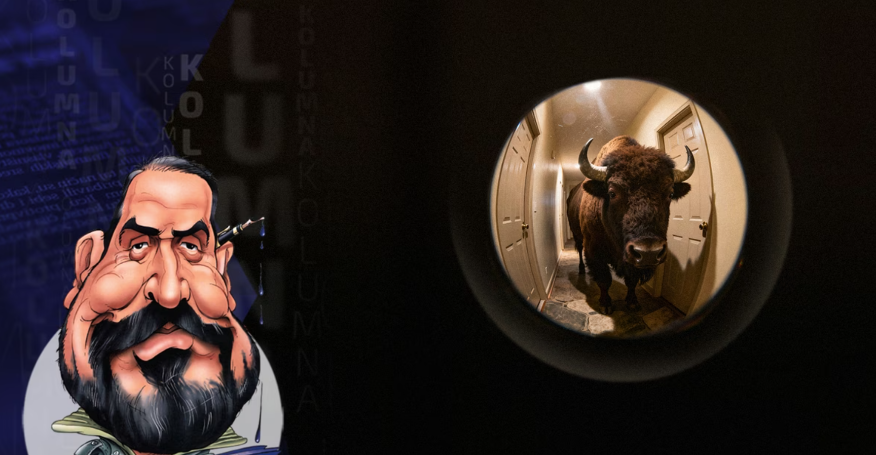 Screenshot 2025-12-05 154635