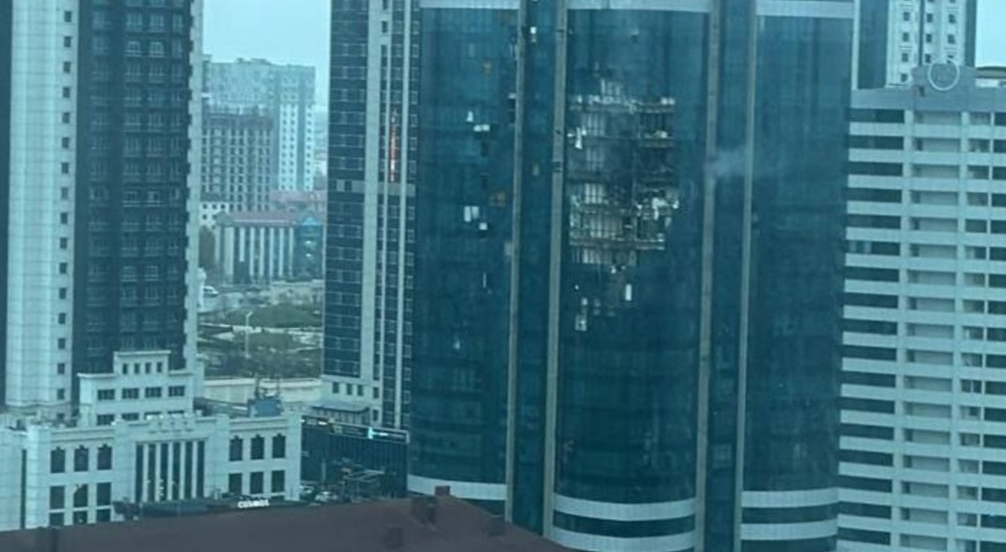 Screenshot 2025-12-05 160957