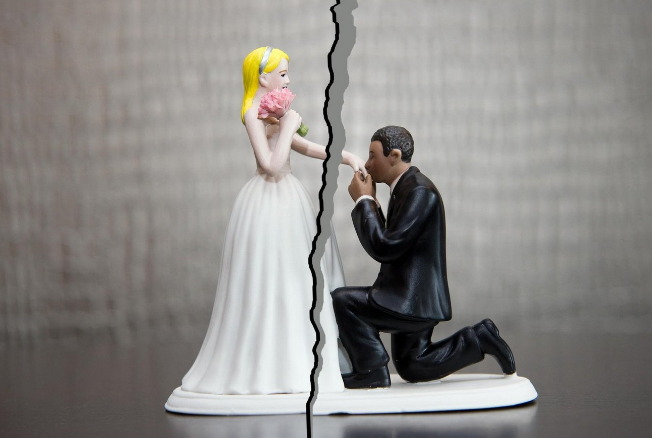 Screenshot 2025-12-05 165245