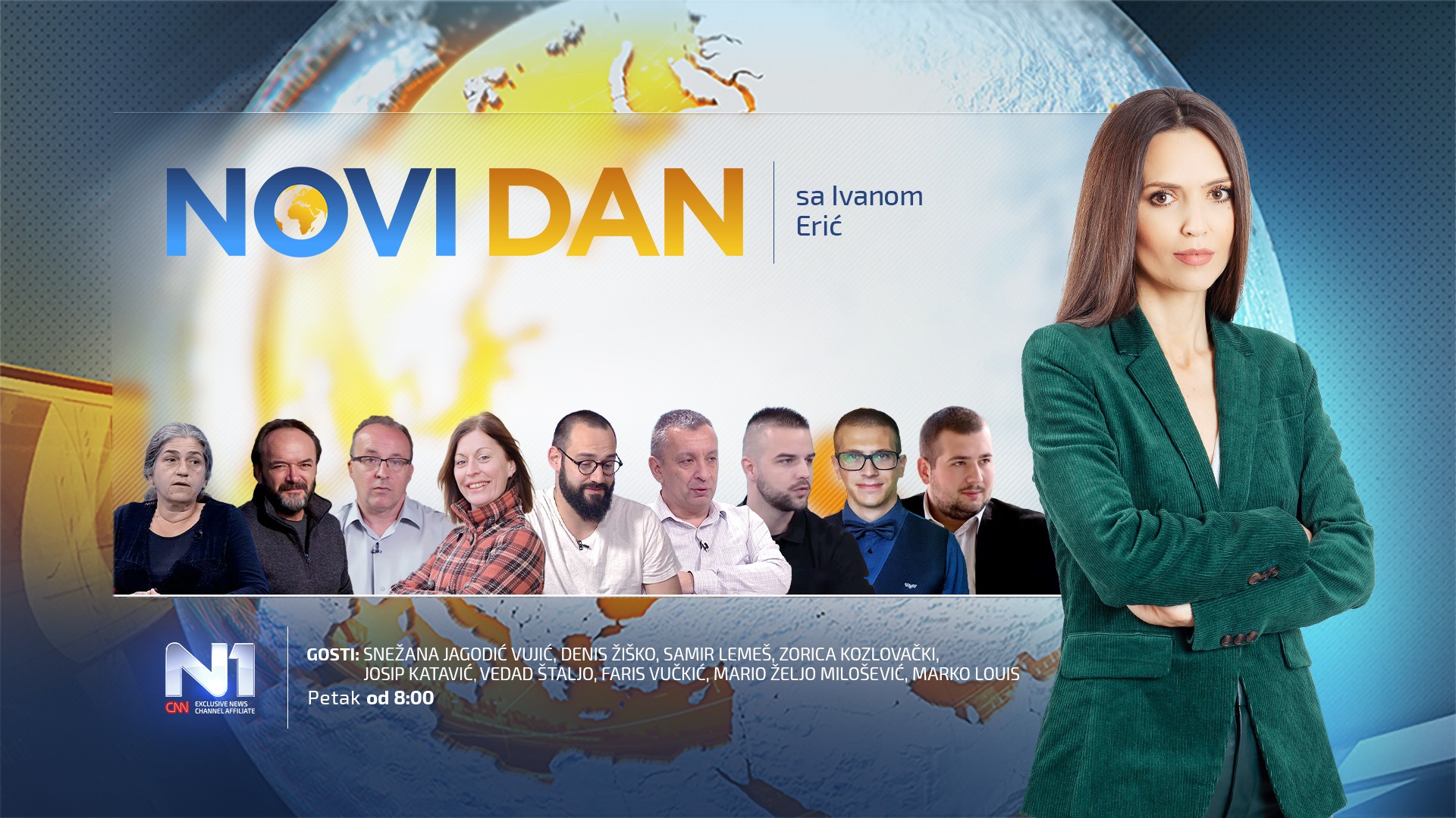 thumbnail_WEB-N1-novi-dan