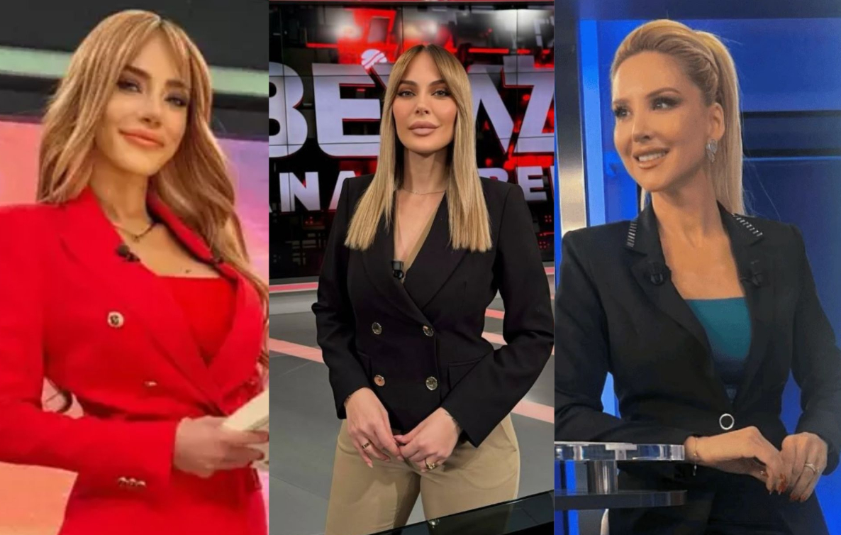 Screenshot 2025-12-05 203022