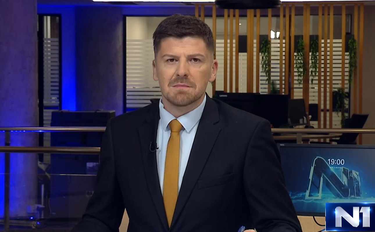 Screenshot 2025-12-05 202451