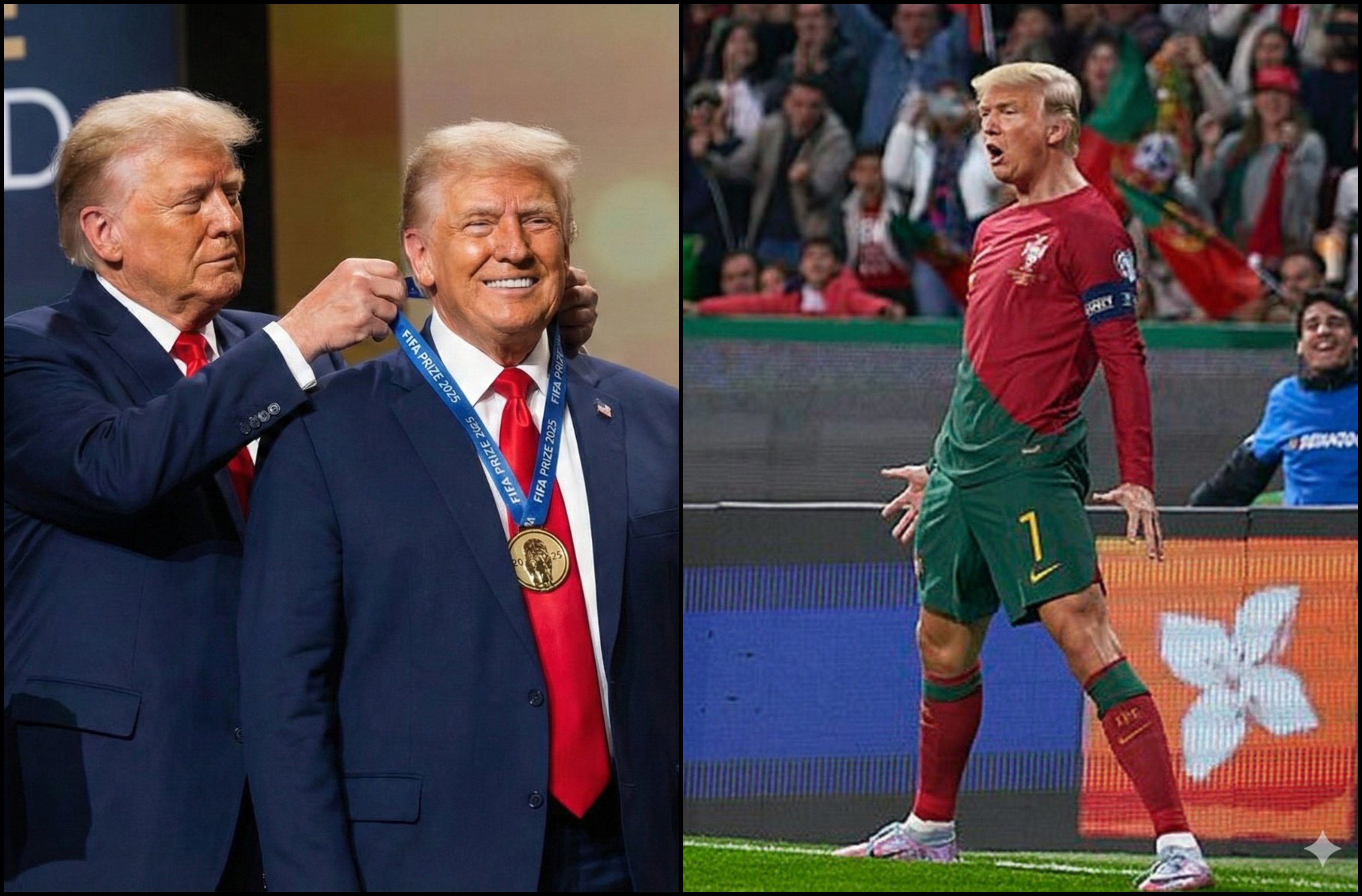 BeFunky-collage (55)