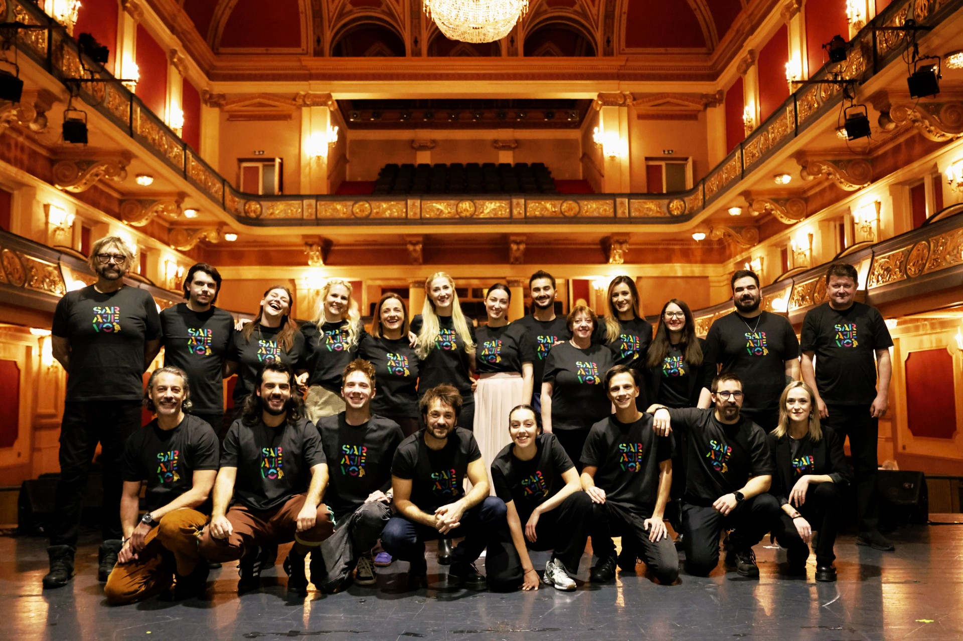 thumbnail_4S5A9933-fotor-2025120519918