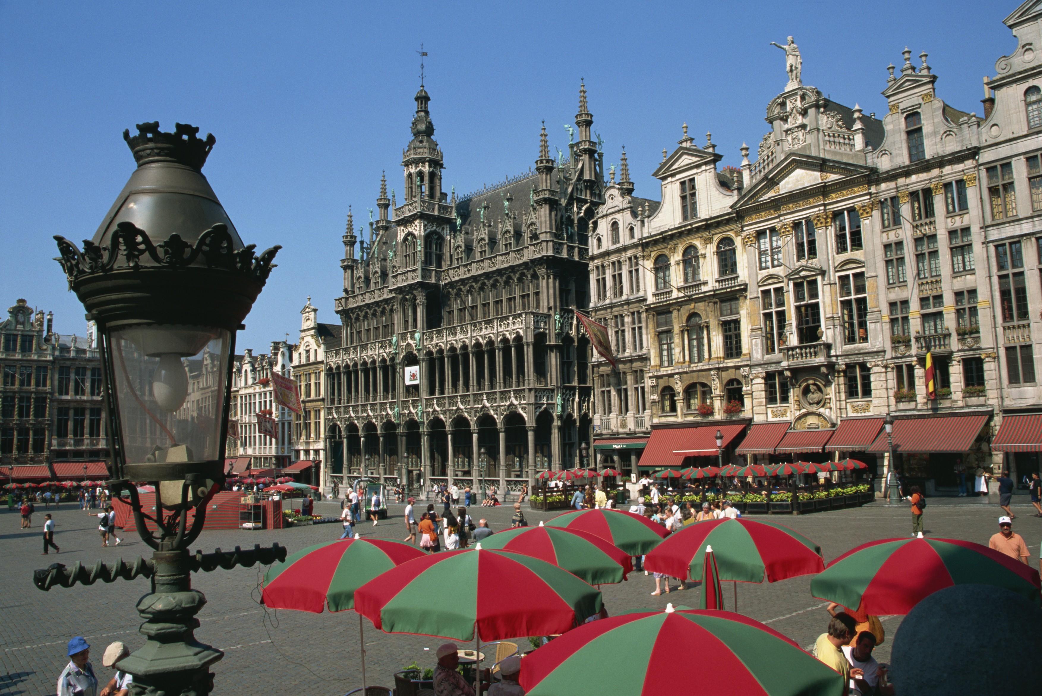 Image: 39870375, License: Rights-managed, Restrictions