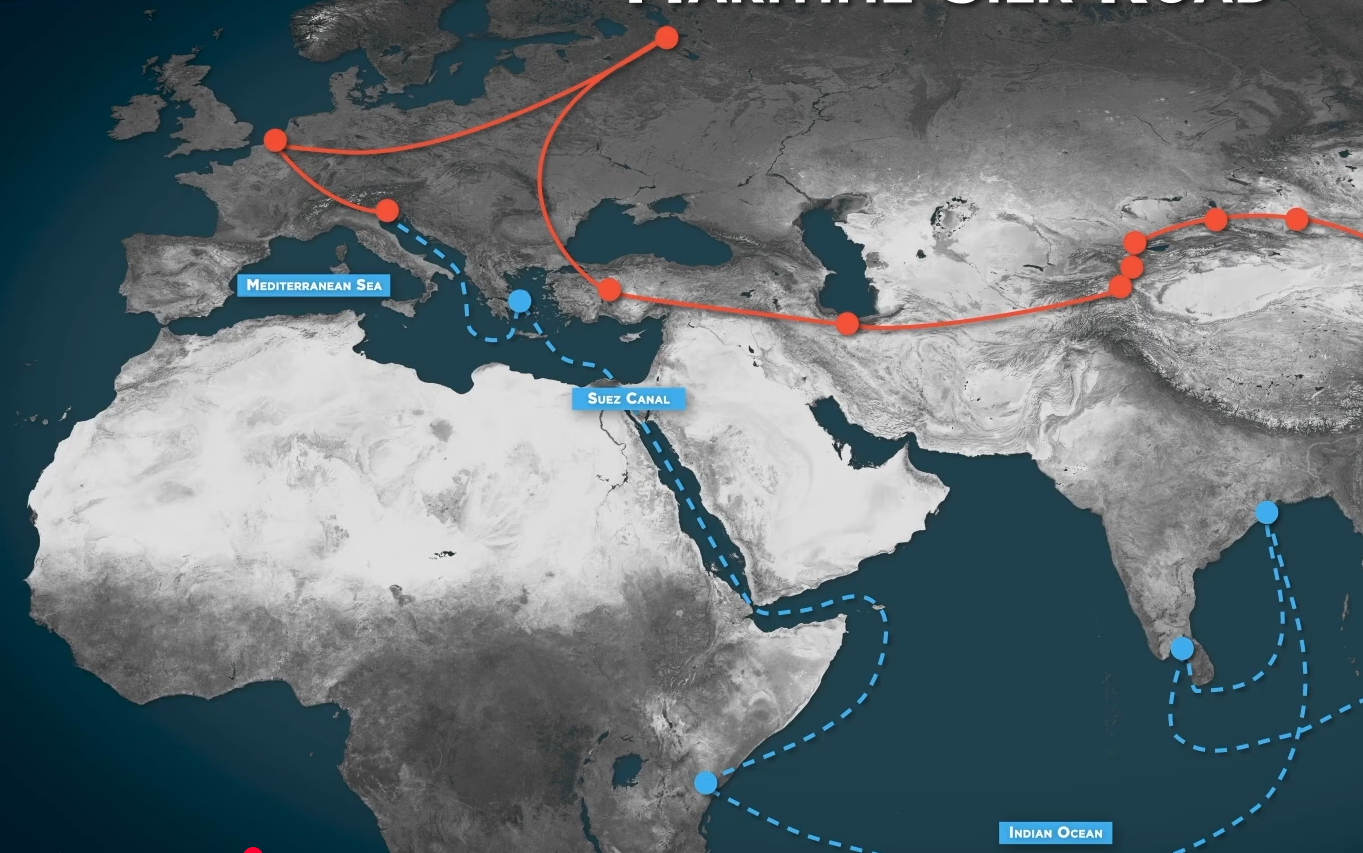 Screenshot 2025-12-06 134426