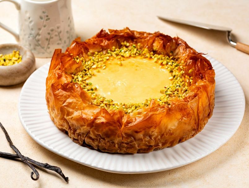 63211215-baklava-cheesecake