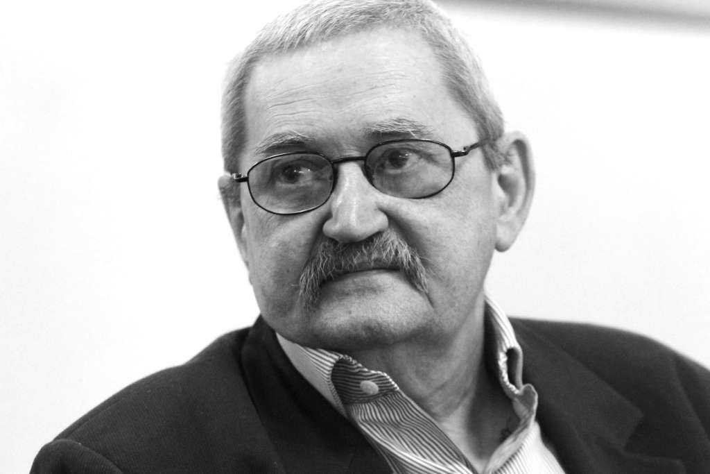 l_f1c34206e1239df3e8409f2dbe8bd8fa