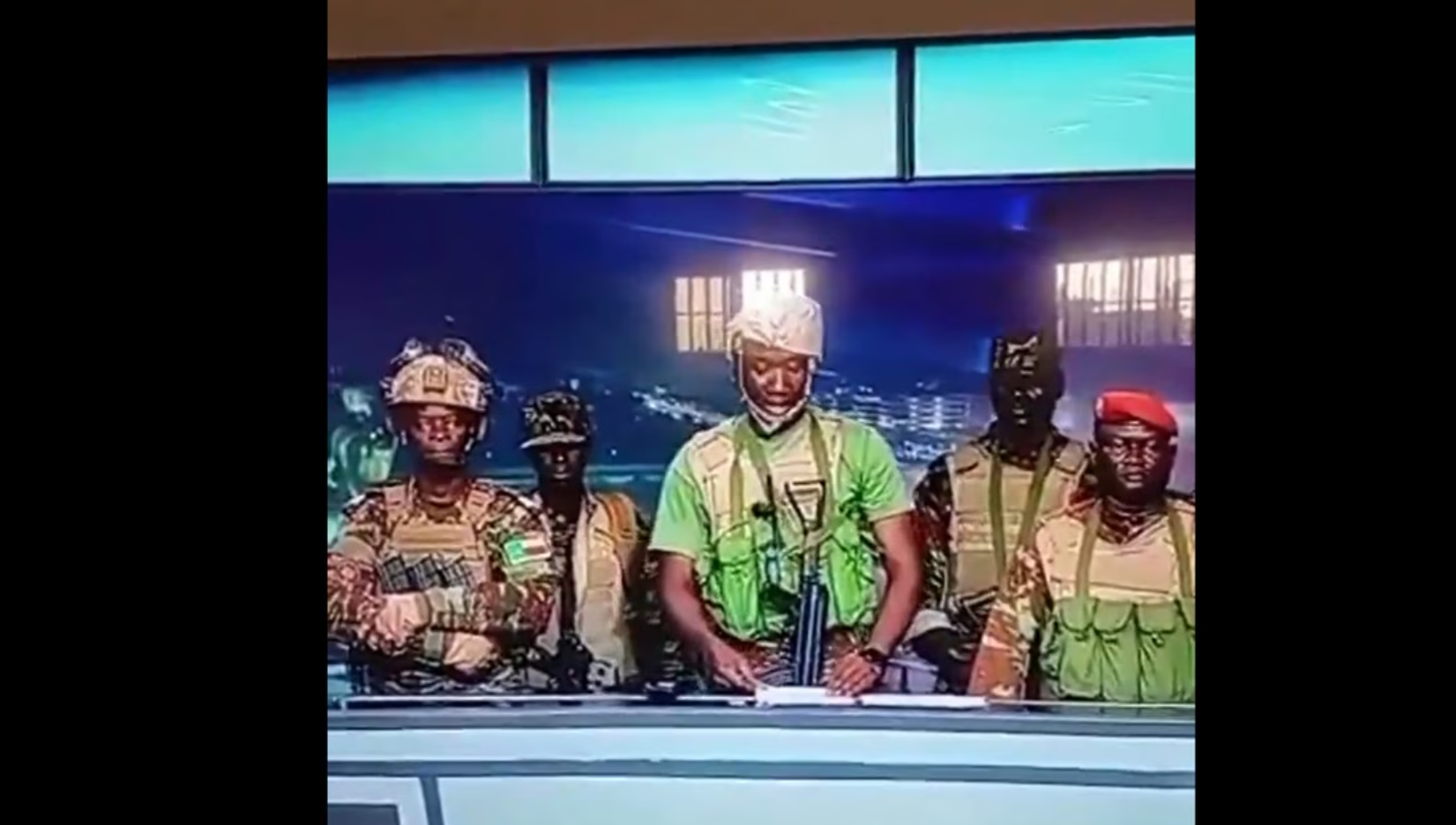 Screenshot 2025-12-07 111614