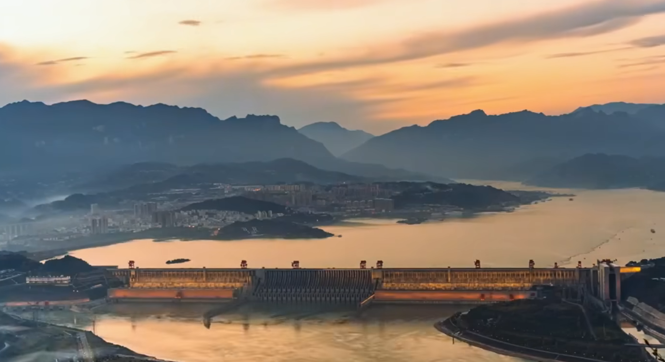 Screenshot 2025-12-07 122753