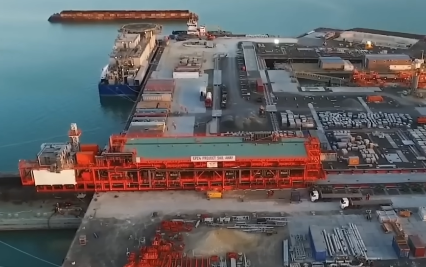 Screenshot 2025-12-07 122902