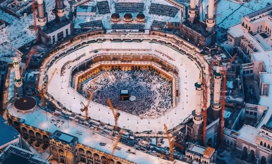 Screenshot 2025-12-07 122911