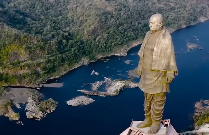 Screenshot 2025-12-07 123017