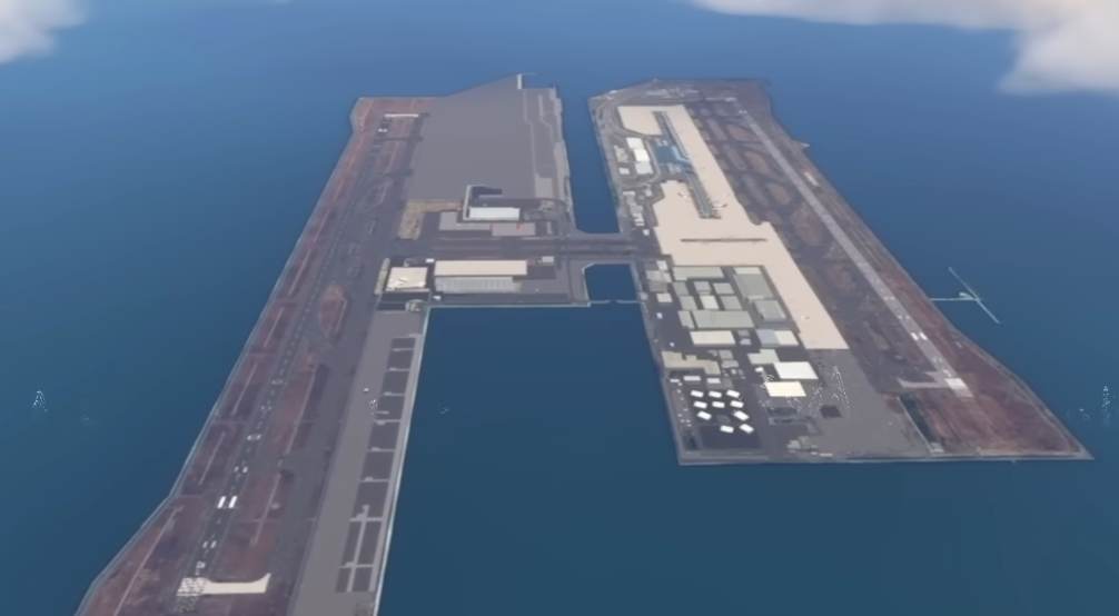 Screenshot 2025-12-07 124528