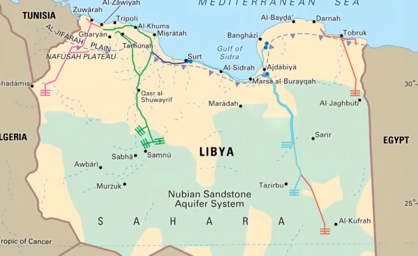 Screenshot 2025-12-07 123039