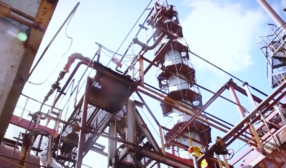 Screenshot 2025-12-07 123100