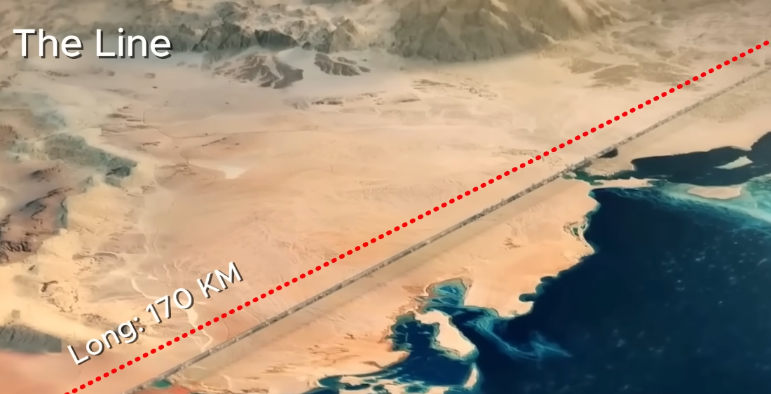 Screenshot 2025-12-07 123114