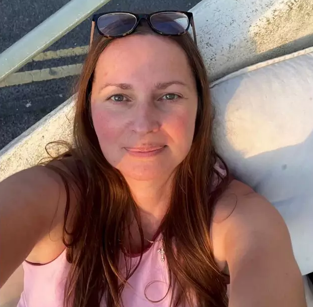 Screenshot 2025-12-07 133840