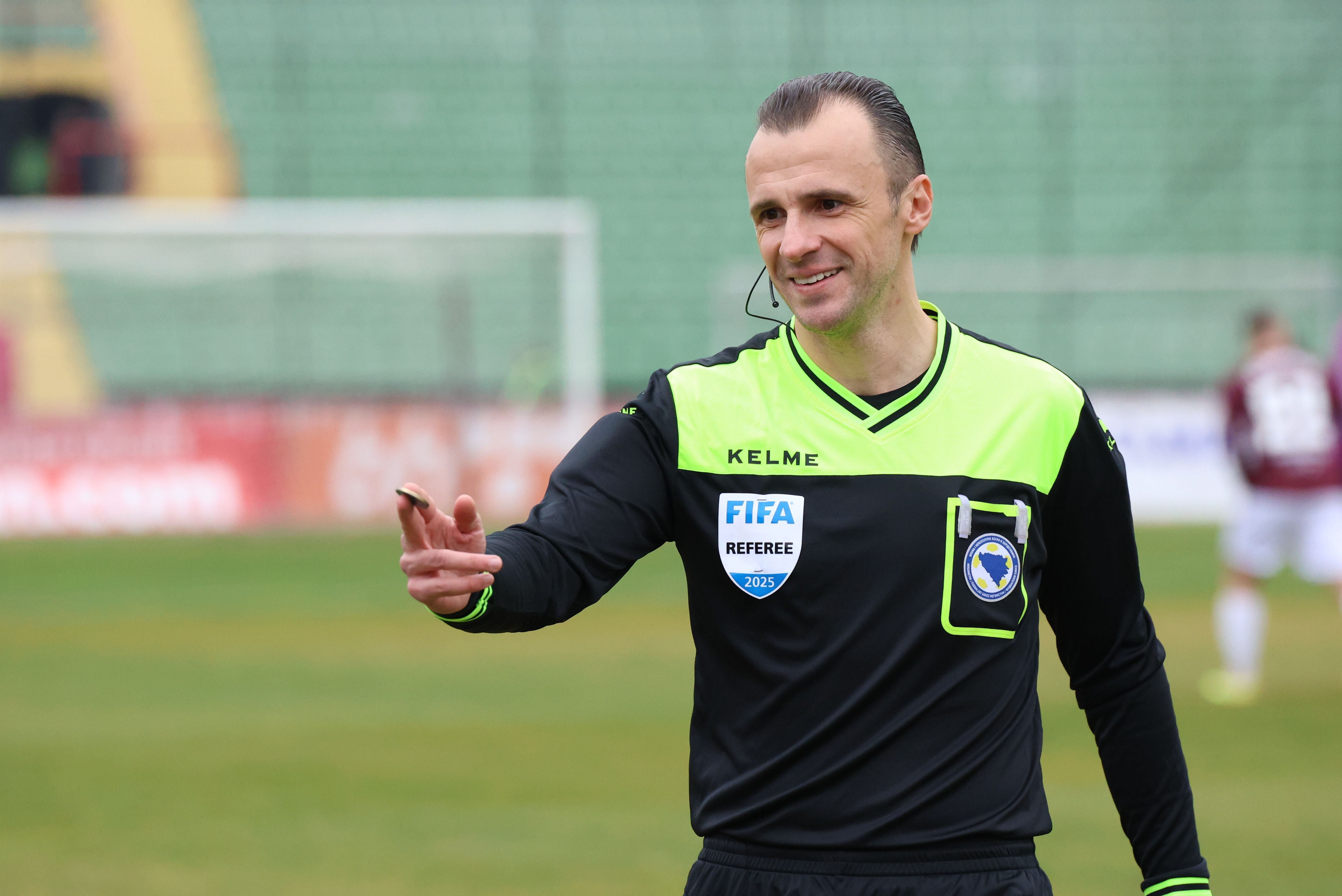 898e581c5f071a6bb10f03dcab9972b8