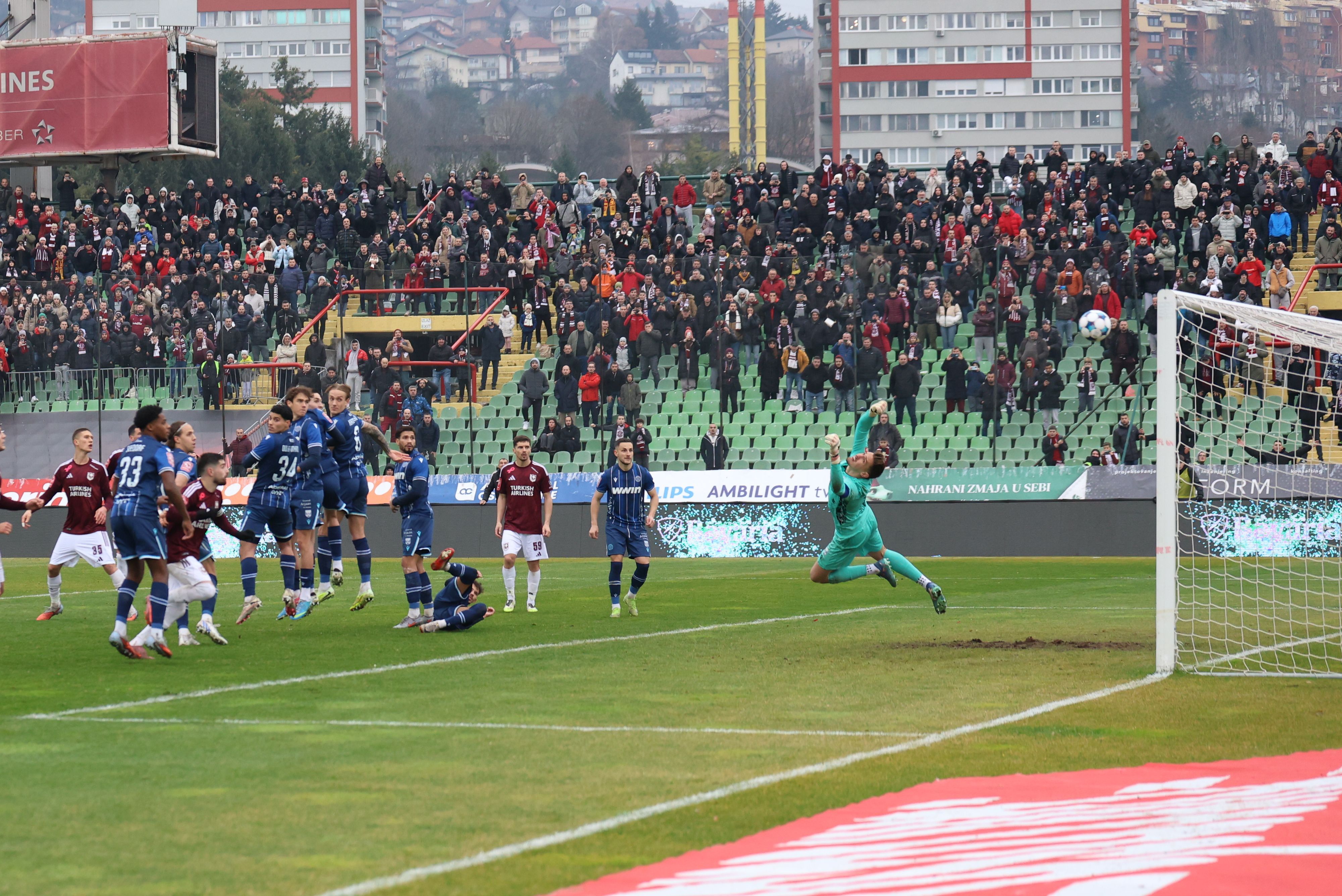 bd0243dd94b1e65603fb72772de57198