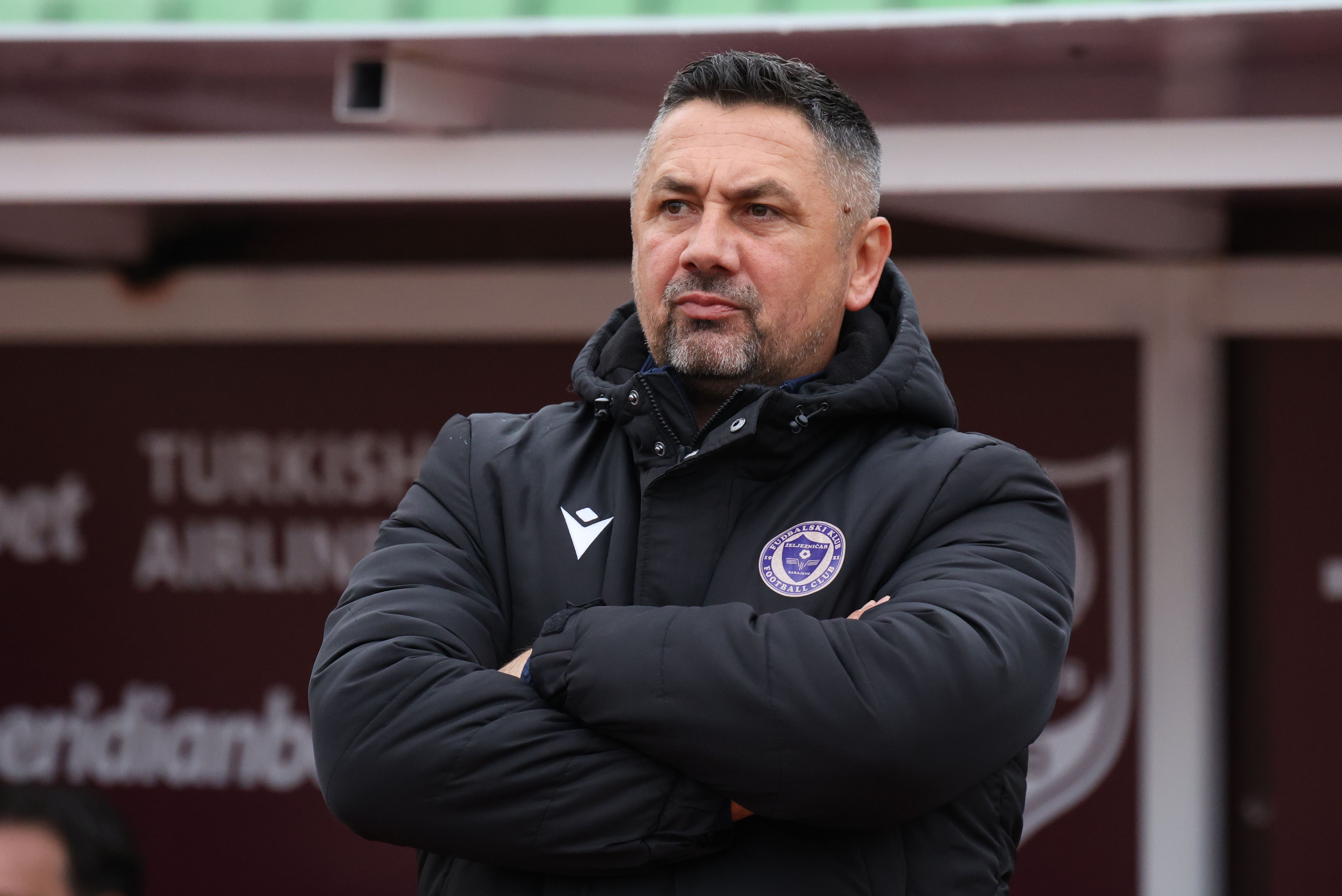 f1105cc6a3027e66e702382d87cec2f8