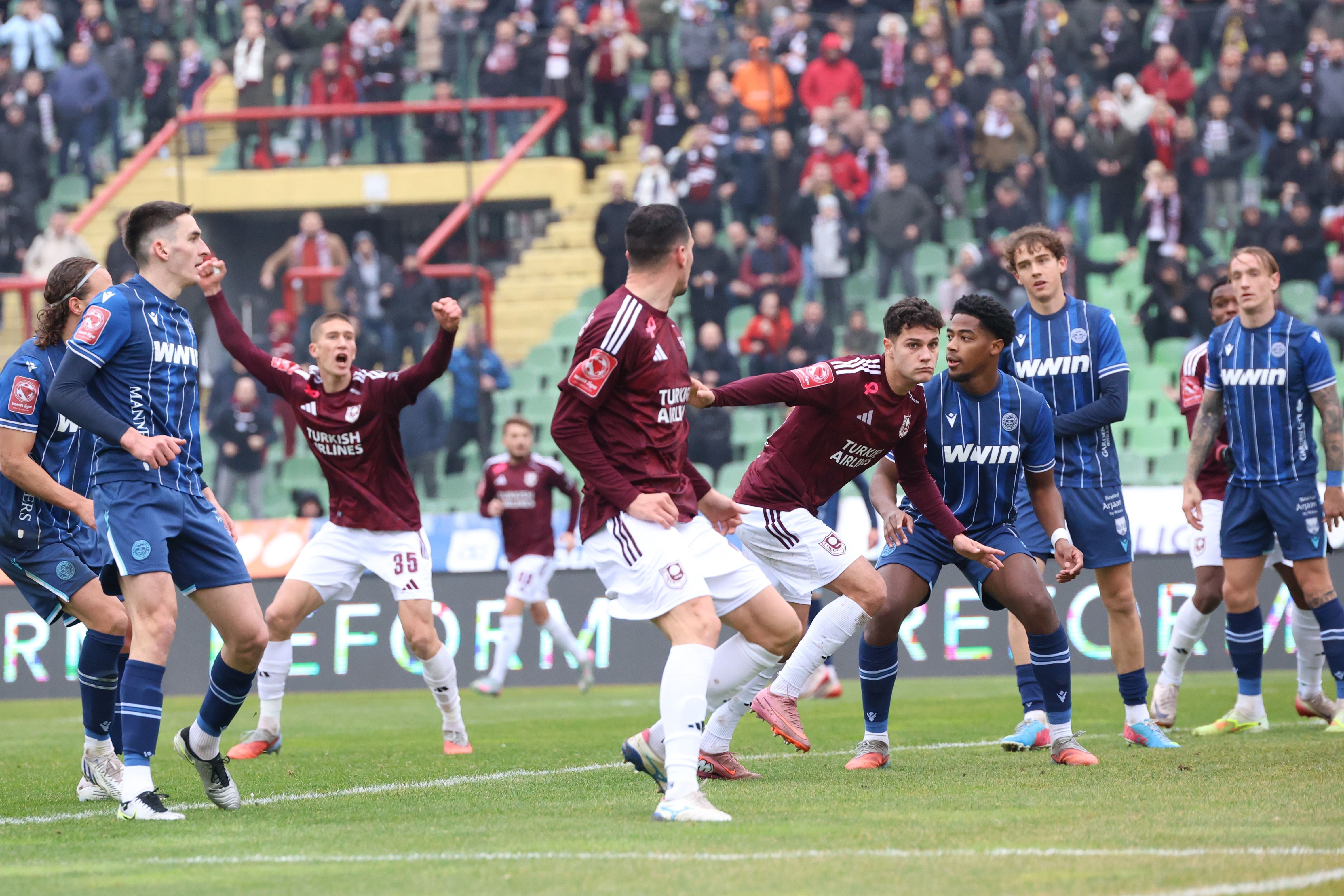 cf046341b9385bfea3c7dd2047e07263