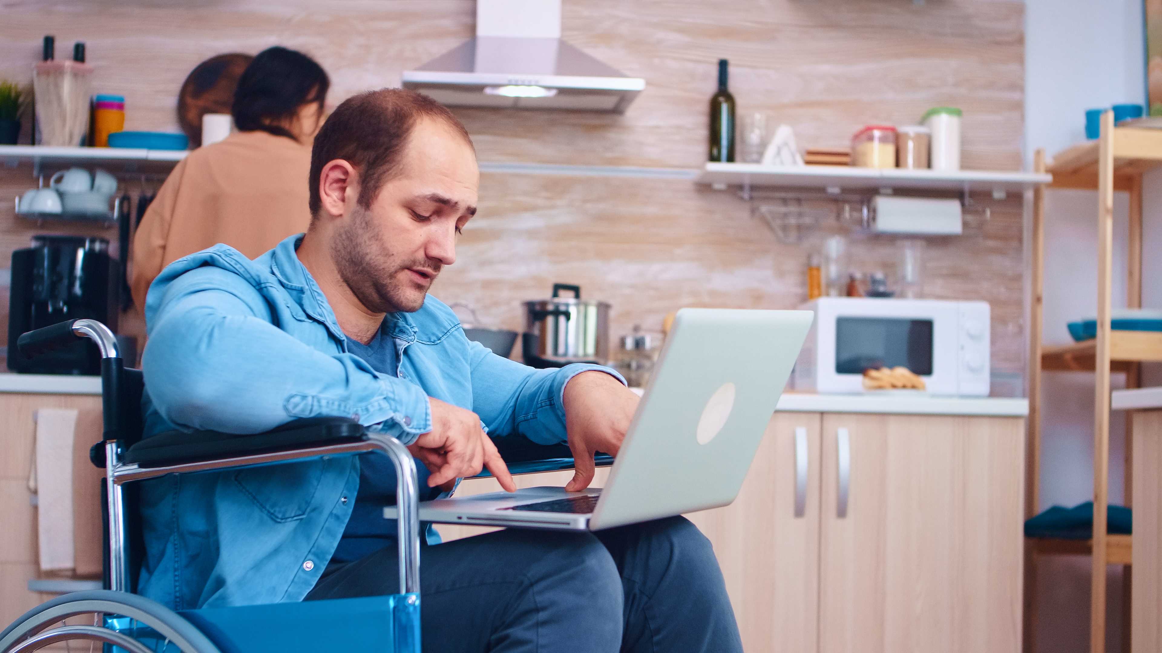 Ilustracija - Freepik (2).