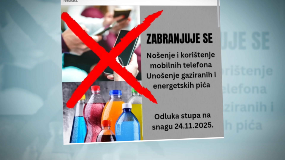 os musa cazim ctic visoko