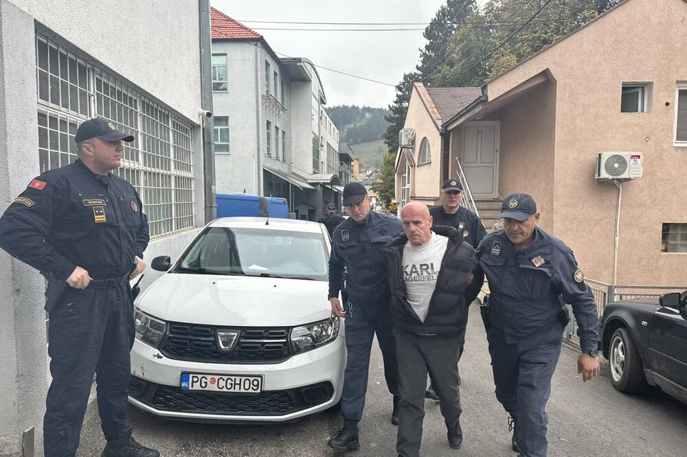 5679689_viber-image-20251020-150421864_ls