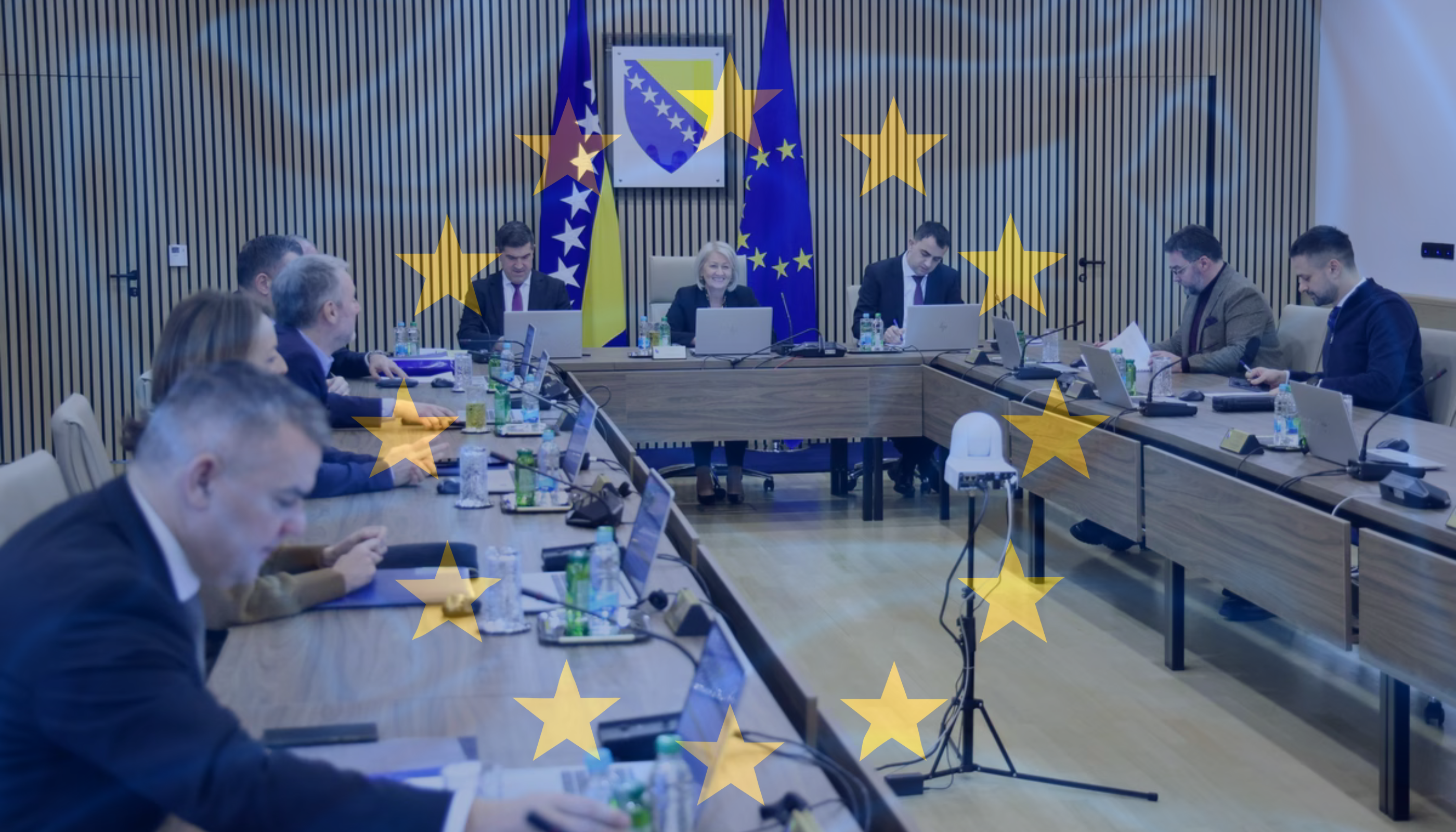 Dizajn bez naslova - 2025-12-08T124651.438